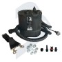 Electric Inflation Pump GE900AA
