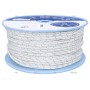 Liros Cabo Top- Cruising 6mm Blancol ( xm)