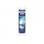 Liqui Moly Marine Grease Lubricant 400G