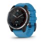 Garmin quatix® 7 Watch - Standard Version