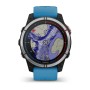 Garmin quatix® 7 Watch - Standard Version