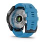 Garmin quatix® 7 Watch - Standard Version