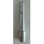 Adaptador Roscado para Shurhold