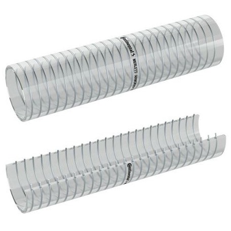 Hose Iberflex 25mm