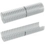 Hose Iberflex 25mm