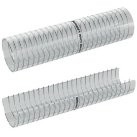 Hose Iberflex 20mm