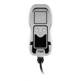 Mando Con Cable 3Ch Evo300