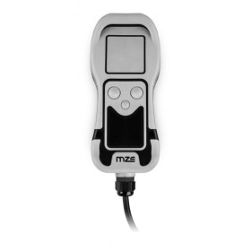 Mando Con Cable 2Ch Mz Hc200