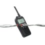 Plastimo SX-400 handheld VHF radio