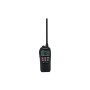 Plastimo SX-400 handheld VHF radio