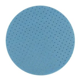 3M Hookit Flexible Foam Grinding Disc, 150 mm, P600, 33539