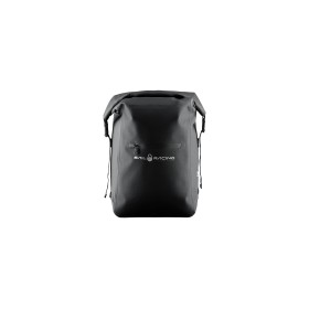 Sail Racing Mochila hermética Spray
