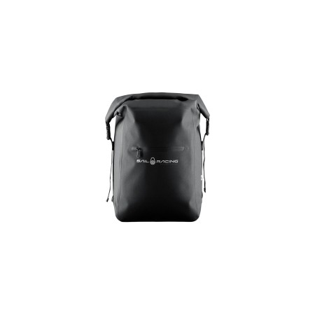 Sail Racing Spray Watertight Backpack