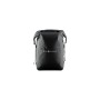 Sail Racing Spray Watertight Backpack
