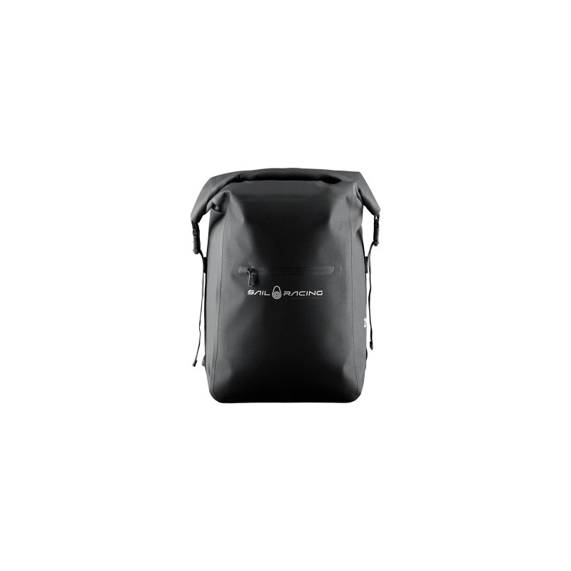 Sail Racing Spray Watertight Backpack