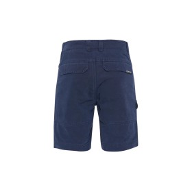 Sail Racing Spray T8 Shorts