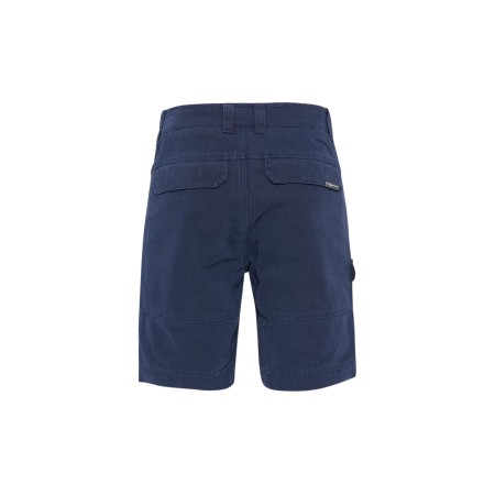Sail Racing Spray T8 Shorts