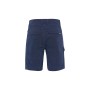 Sail Racing Spray T8 Shorts