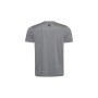 Sail Racing Spray Technical Tee