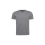 Sail Racing Spray Technical Tee
