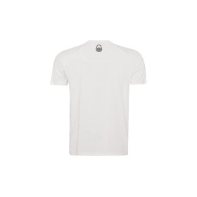 Sail Racing Camiseta técnica Spray