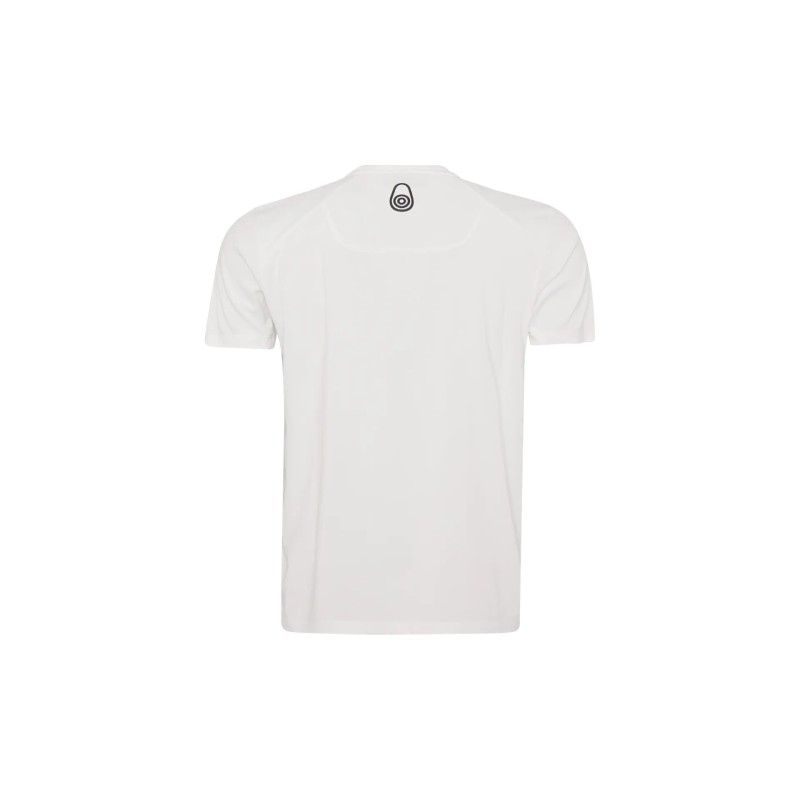 Sail Racing Camiseta técnica Spray