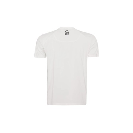 Sail Racing Camiseta técnica Spray
