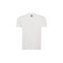Sail Racing Spray Technical Tee