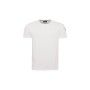 Sail Racing Spray Technical Tee