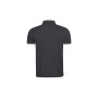 Sail Racing Spray Technical Polo