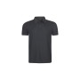 Sail Racing Spray Technical Polo