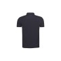 Sail Racing Spray Technical Polo