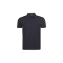 Sail Racing Spray Technical Polo
