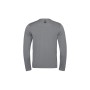Sail Racing Spray Technical Ls Tee