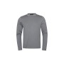 Sail Racing Spray Technical Ls Tee