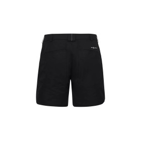 Sail Racing Pantalones cortos Spray T8 mujer