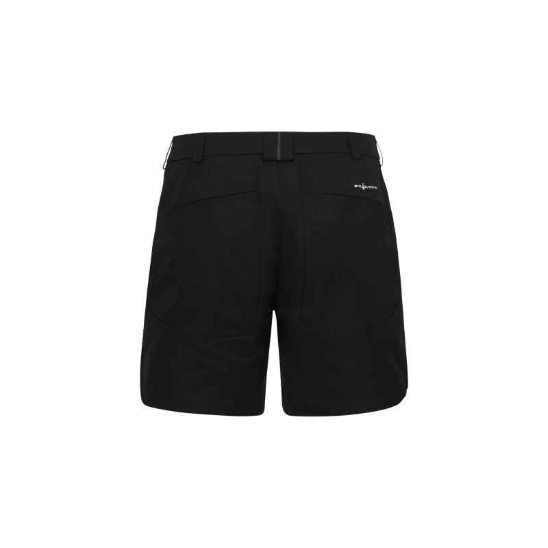 Sail Racing W Spray T8 Shorts