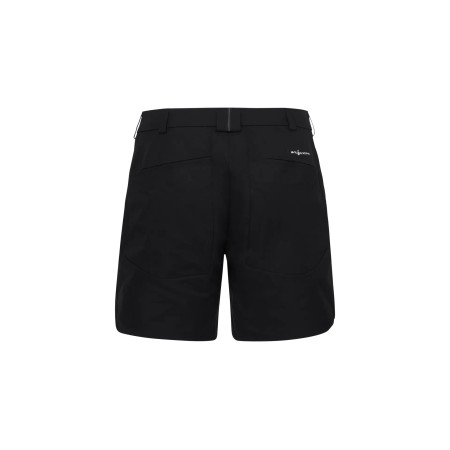 Sail Racing W Spray T8 Shorts