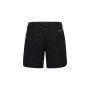 Sail Racing W Spray T8 Shorts