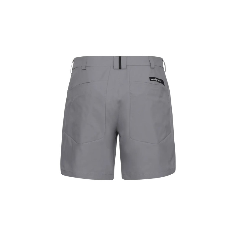 Sail Racing W Spray T8 Shorts