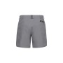 Sail Racing W Spray T8 Shorts