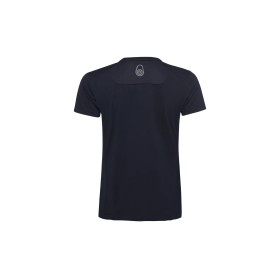 Sail Racing Camiseta técnica Spray mujer