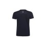 Sail Racing W Spray Technical Tee