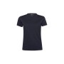 Sail Racing W Spray Technical Tee