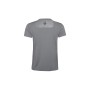 Sail Racing W Spray Technical Tee