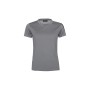 Sail Racing W Spray Technical Tee