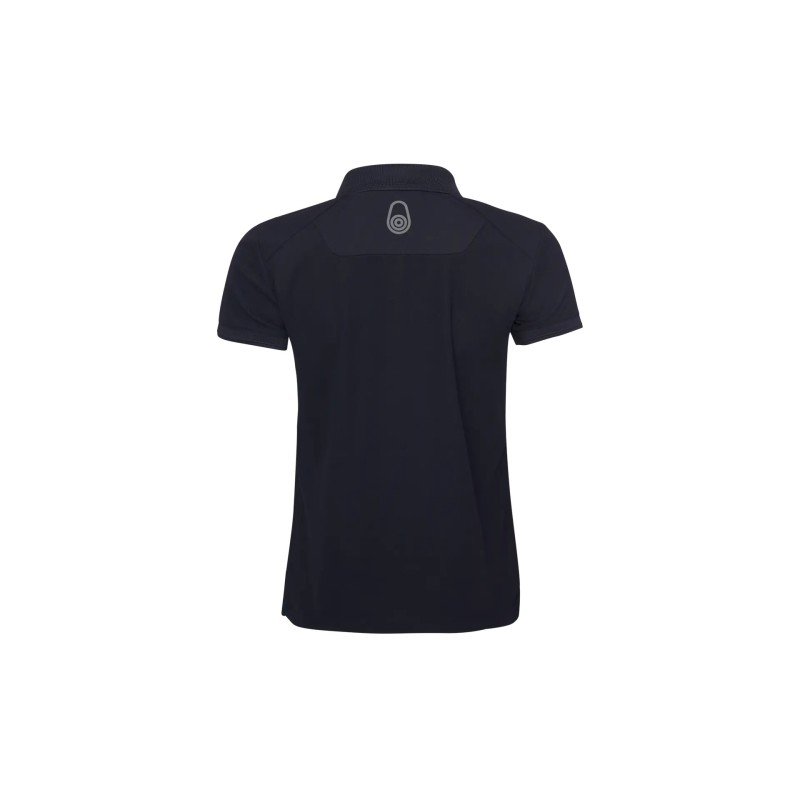 Sail Racing Polo Técnico Spray mujer