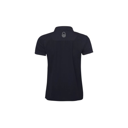 Sail Racing Polo Técnico Spray mujer