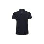 Sail Racing W Spray Technical Polo