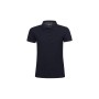 Sail Racing W Spray Technical Polo